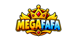 situs slot 25 get 25